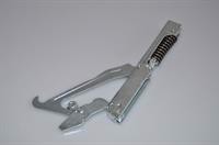 Hængsel, Smeg komfur & ovn